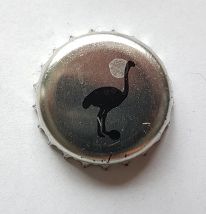 Brouwerij ‘t IJ, Brouwerij ‘t IJ